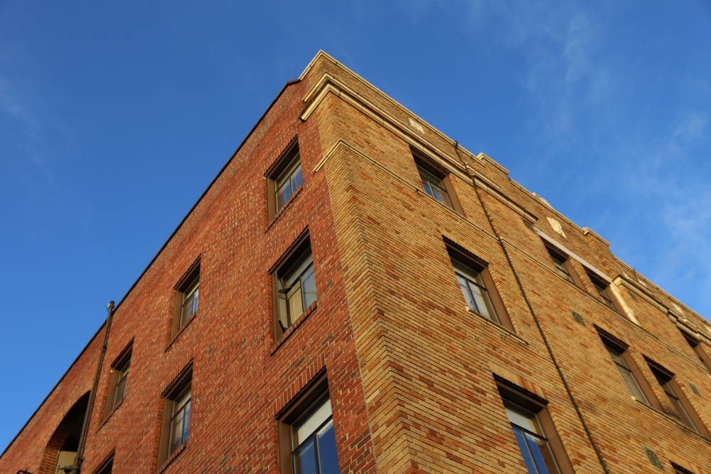 Mind Reading Faulty Thinking Pattern - Evolution Counseling