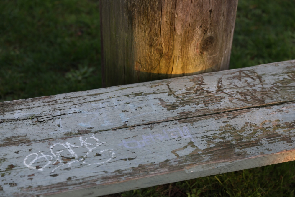 Why Mean Words Come From Bedside Silence Nobody Asks About