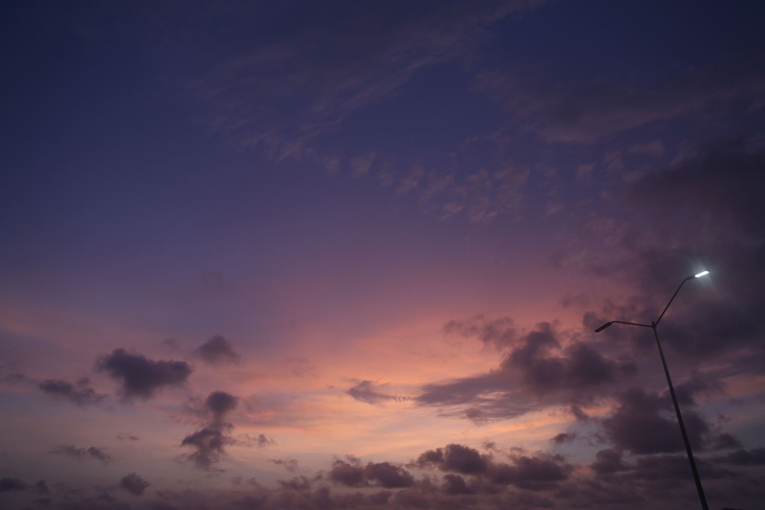 Change Triangle Evolution Counseling