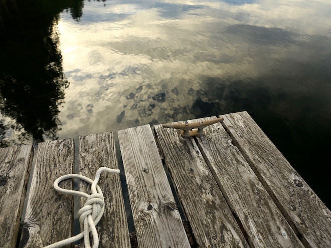 Managing Death Anxiety Evolution Counseling